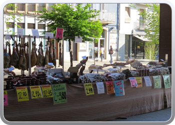 193 Groentenmarkt in Figueres (4)