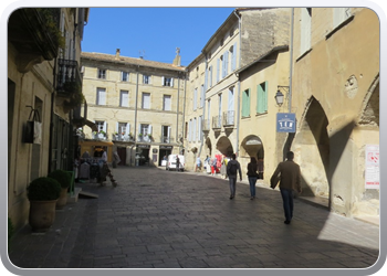 198 uzes (18)