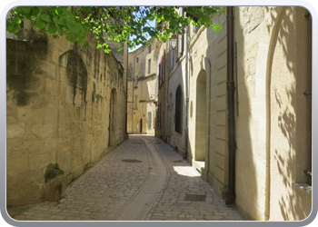 198 uzes (22)