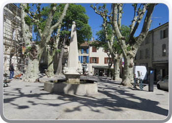 198 uzes (25)