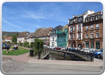 199 wissembourg (10)