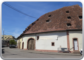 199 wissembourg (5)