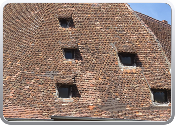 199 wissembourg (6)