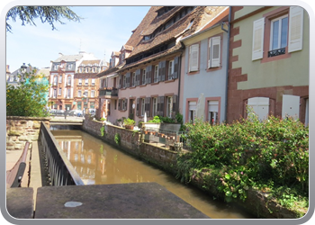 199 wissembourg (8)