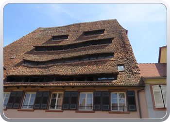 199 wissembourg (9)