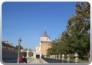 001 Aranjuez (1)