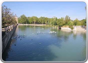 001 Aranjuez (27)