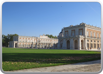 001 Aranjuez (3)