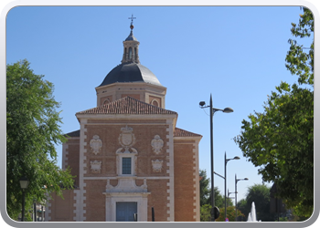 001 Aranjuez (35)