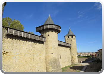 001 Carcasonne kasteel0103