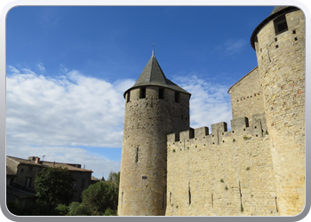 001 Carcasonne kasteel0104