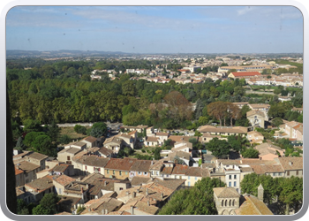 001 Carcasonne kasteel0114