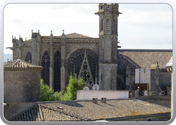 001 Carcasonne kasteel0121