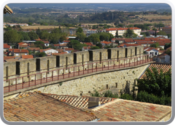 001 Carcasonne kasteel0129