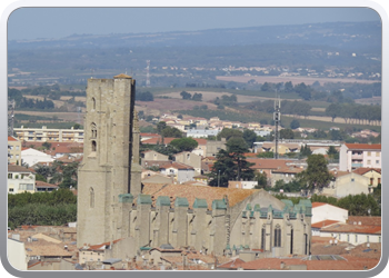 001 Carcasonne kasteel0130