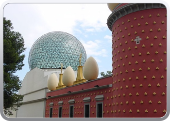 194 bezoek aan het dali museum(1)