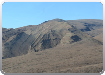 122 Via de Draa vallei naar Ouarzazate (35)