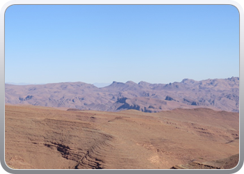 122 Via de Draa vallei naar Ouarzazate (45)