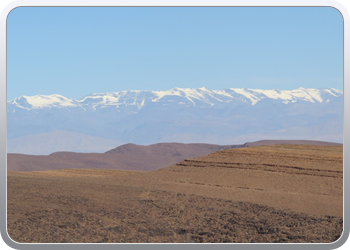 122 Via de Draa vallei naar Ouarzazate (54)