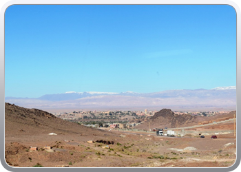 122 Via de Draa vallei naar Ouarzazate (69)