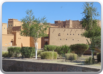 123 Ouarzazate (2)