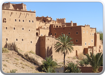123 Ouarzazate (3)