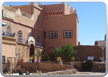 123 Ouarzazate (4)