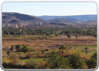 124 Bezoek aan de Kashbah van Ouarzazate (30)