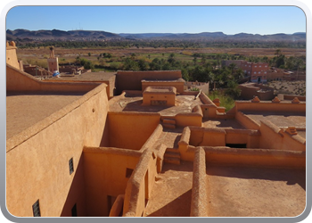 124 Bezoek aan de Kashbah van Ouarzazate (31)