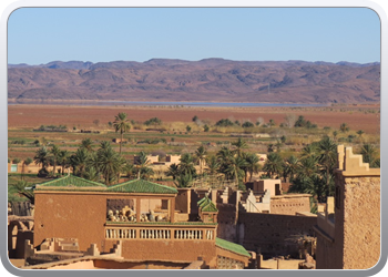 124 Bezoek aan de Kashbah van Ouarzazate (33)