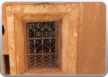124 Bezoek aan de Kashbah van Ouarzazate (35)
