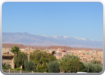 124 Bezoek aan de Kashbah van Ouarzazate (36)