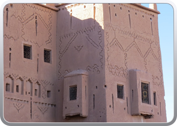124 Bezoek aan de Kashbah van Ouarzazate (38)