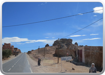 125 Op weg van Ouarzazate naar El Kelaa M gouna (24)