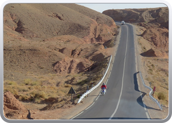 125 Op weg van Ouarzazate naar El Kelaa M gouna (3)