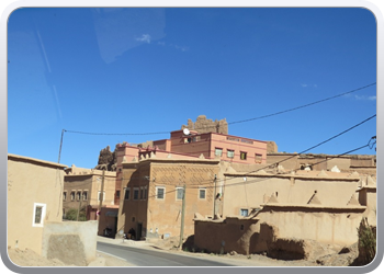 125 Op weg van Ouarzazate naar El Kelaa M gouna (32)