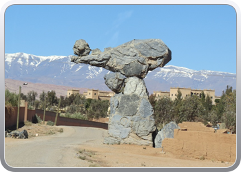 125 Op weg van Ouarzazate naar El Kelaa M gouna (34)