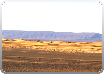 135 Van Erfoud naar woestijn Merzouga (10)