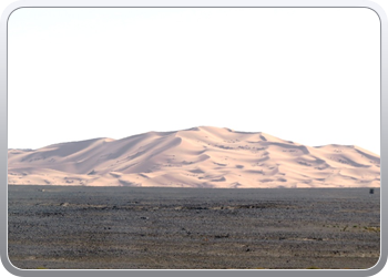 135 Van Erfoud naar woestijn Merzouga (12)