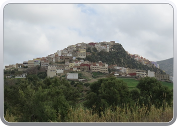 153 Moulay Idriss (1)