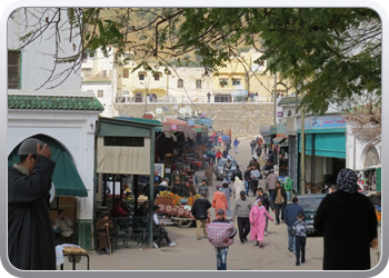 153 Moulay Idriss (10)