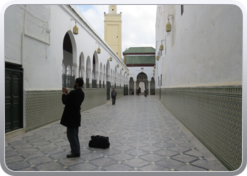 153 Moulay Idriss (14)