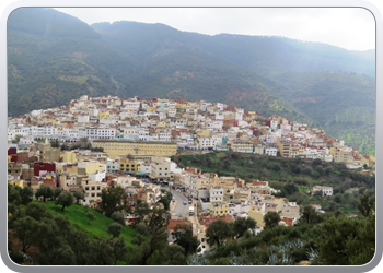 153 Moulay Idriss (25)