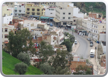 153 Moulay Idriss (27)