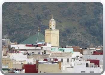 153 Moulay Idriss (29)