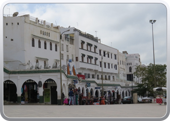 153 Moulay Idriss (8)