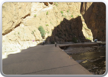 130 Gorges en vallee du Toudgha (45)