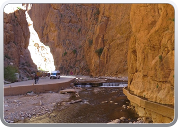 130 Gorges en vallee du Toudgha (46)