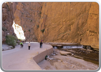 130 Gorges en vallee du Toudgha (47)