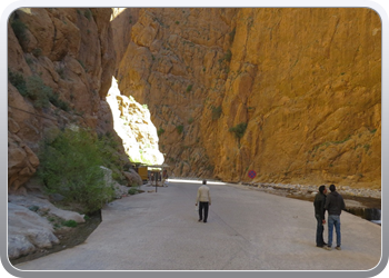 130 Gorges en vallee du Toudgha (48)